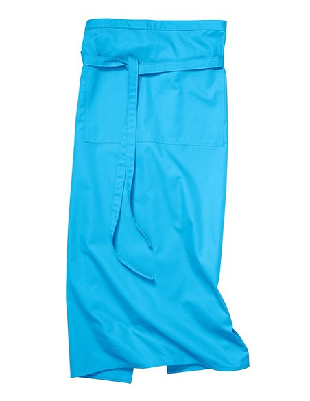 C-01260-01-Bistro Apron Roma Bag 100 x 100 cm