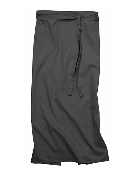 C-01261-01-Bistro Apron Roma Bag 80 x 100 cm