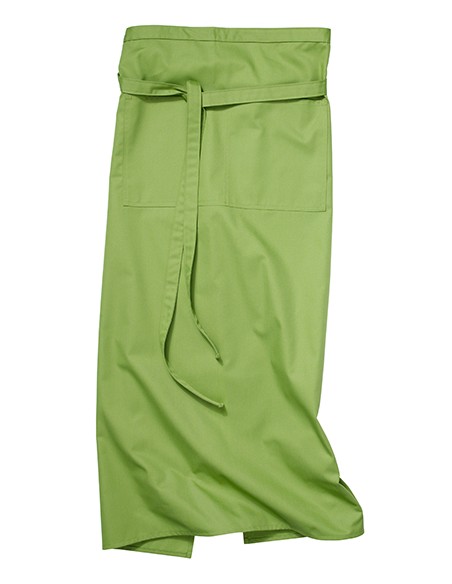 C-01261-01-Bistro Apron Roma Bag 80 x 100 cm