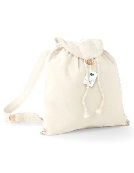 WES-W185-Sac-à-dos bio pour festivals