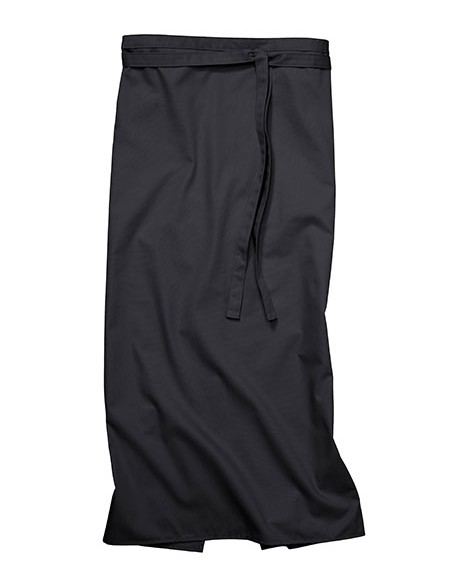 C-01261-01-Bistro Apron Roma Bag 80 x 100 cm