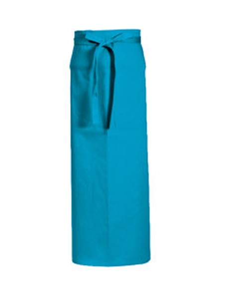 C-01261-01-Bistro Apron Roma Bag 80 x 100 cm