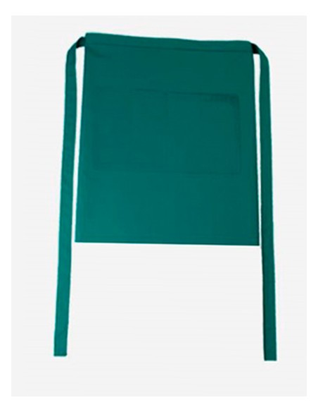 C-01262-01-Bistro Apron Roma Bag 50 x 78 cm