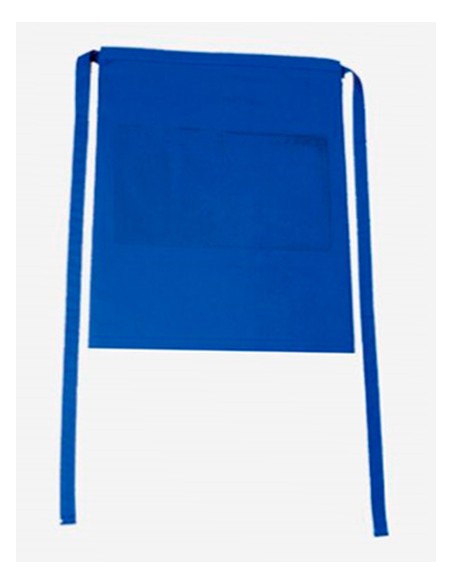 C-01262-01-Bistro Apron Roma Bag 50 x 78 cm