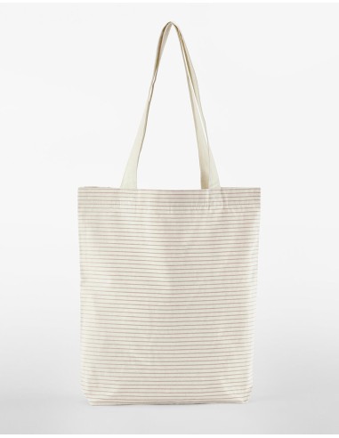 WES-W251-