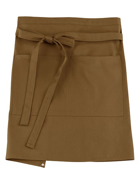 C-01262-01-Bistro Apron Roma Bag 50 x 78 cm