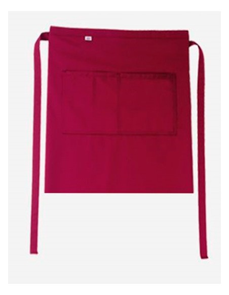C-01262-01-Bistro Apron Roma Bag 50 x 78 cm