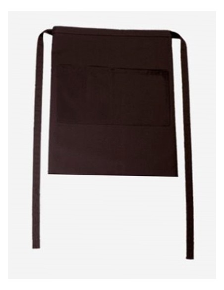 C-01262-01-Bistro Apron Roma Bag 50 x 78 cm