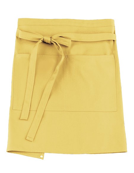 C-01262-01-Bistro Apron Roma Bag 50 x 78 cm