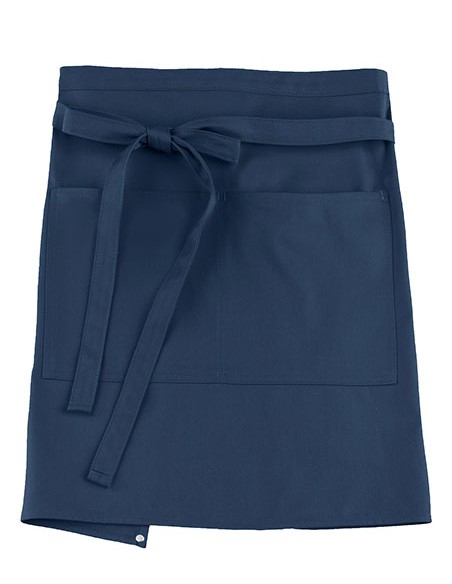 C-01262-01-Bistro Apron Roma Bag 50 x 78 cm