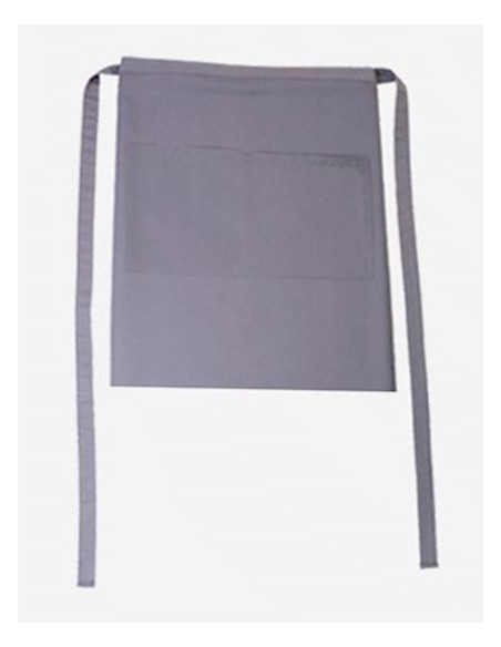 C-01262-01-Bistro Apron Roma Bag 50 x 78 cm