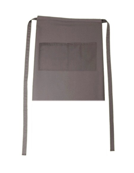 C-01262-01-Bistro Apron Roma Bag 50 x 78 cm
