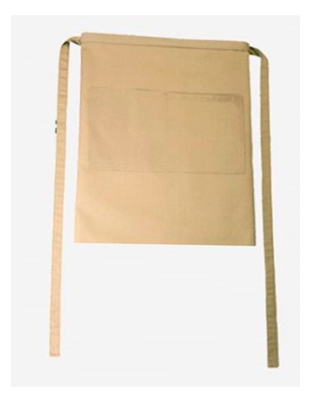 C-01262-01-Bistro Apron Roma Bag 50 x 78 cm