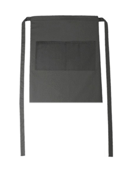 C-01262-01-Bistro Apron Roma Bag 50 x 78 cm