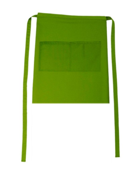 C-01262-01-Bistro Apron Roma Bag 50 x 78 cm