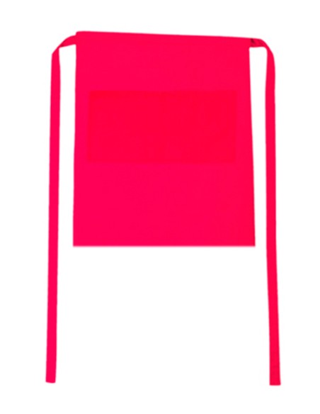 C-01262-01-Bistro Apron Roma Bag 50 x 78 cm