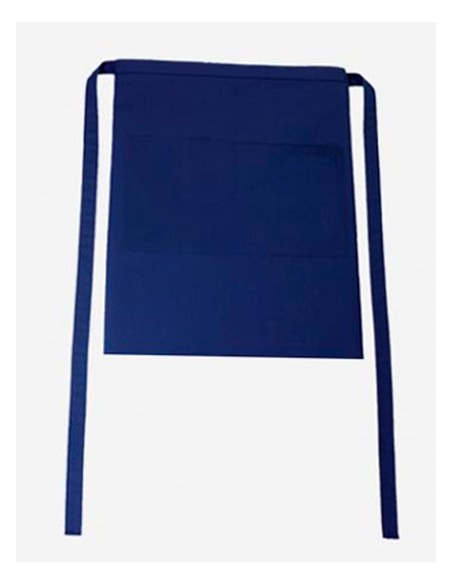 C-01262-01-Bistro Apron Roma Bag 50 x 78 cm