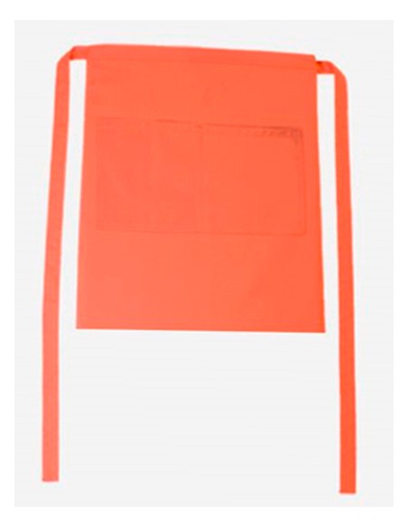 C-01262-01-Bistro Apron Roma Bag 50 x 78 cm