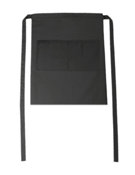 C-01262-01-Bistro Apron Roma Bag 50 x 78 cm