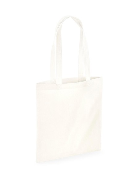 WES-W281- 2