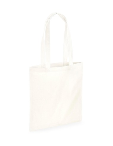 WES-W281-