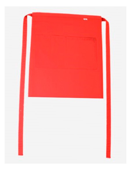 C-01262-01-Bistro Apron Roma Bag 50 x 78 cm