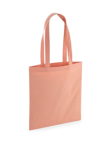 WES-W281-