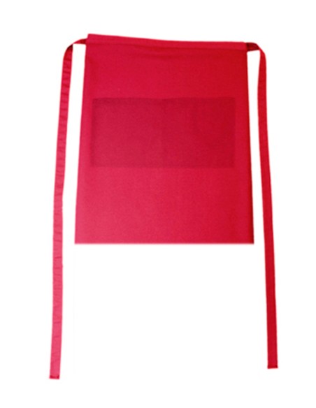 C-01262-01-Bistro Apron Roma Bag 50 x 78 cm