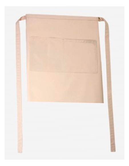 C-01262-01-Bistro Apron Roma Bag 50 x 78 cm