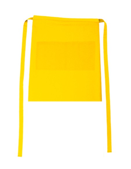 C-01262-01-Bistro Apron Roma Bag 50 x 78 cm