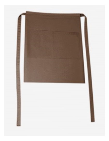 C-01262-01-Bistro Apron Roma Bag 50 x 78 cm