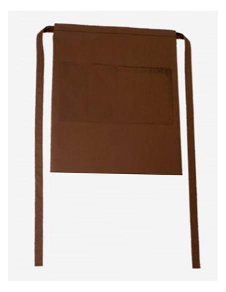 C-01262-01-Bistro Apron Roma Bag 50 x 78 cm