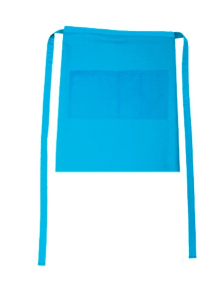 C-01262-01-Bistro Apron Roma Bag 50 x 78 cm