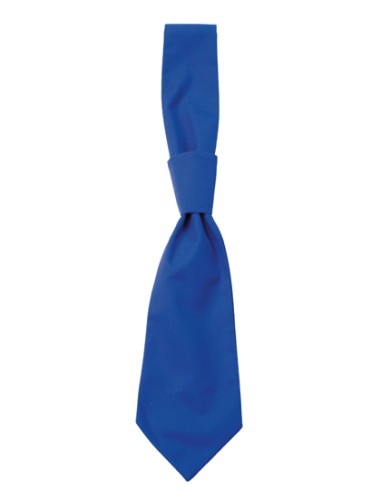 C-01360-01-Tie Messina