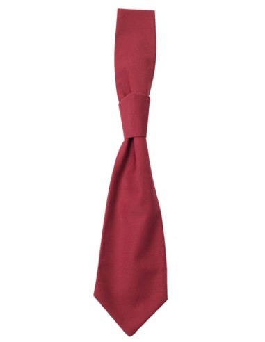 C-01360-01-Tie Messina