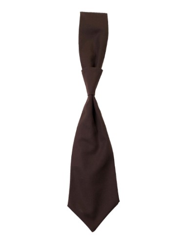 C-01360-01-Tie Messina