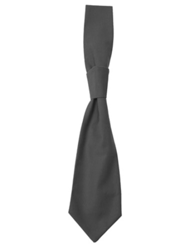 C-01360-01-Tie Messina