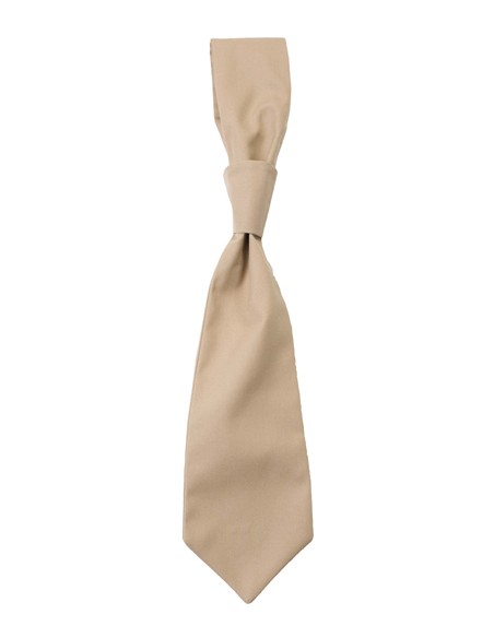 C-01360-01-Tie Messina