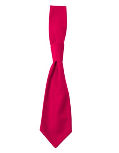 C-01360-01-Tie Messina
