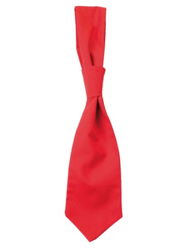 C-01360-01-Tie Messina