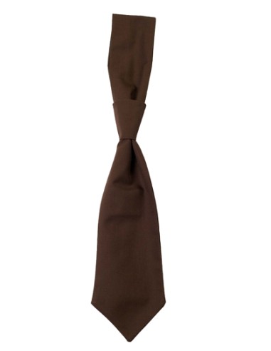C-01360-01-Tie Messina