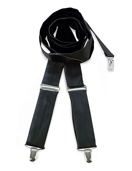 C-01511-09-Braces Moricone