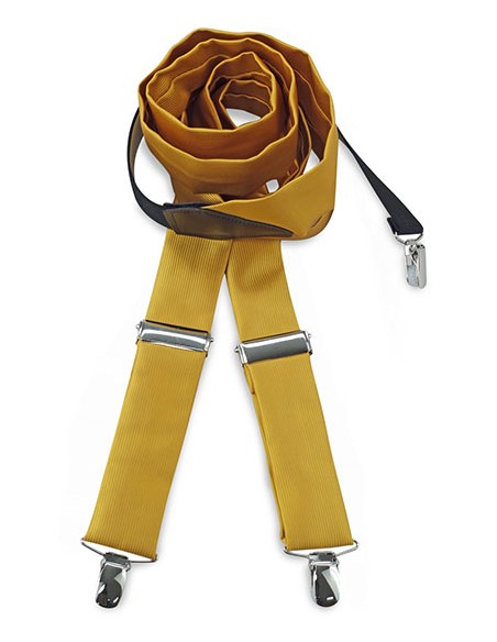 C-01511-09-Braces Moricone