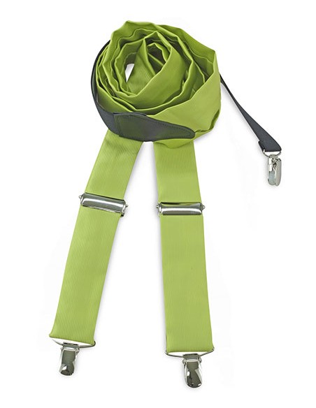 C-01511-09-Braces Moricone