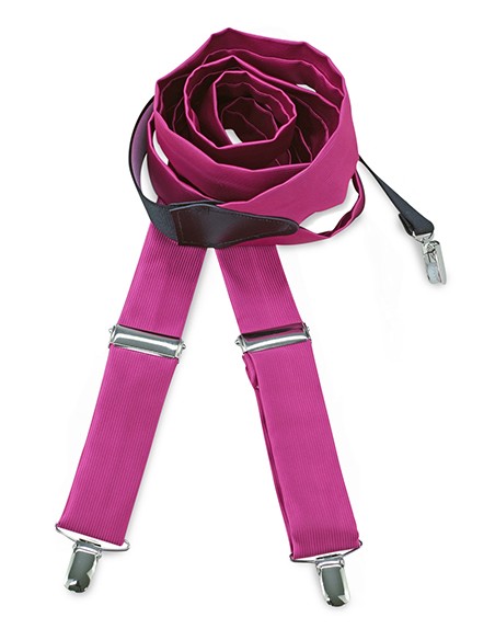 C-01511-09-Braces Moricone