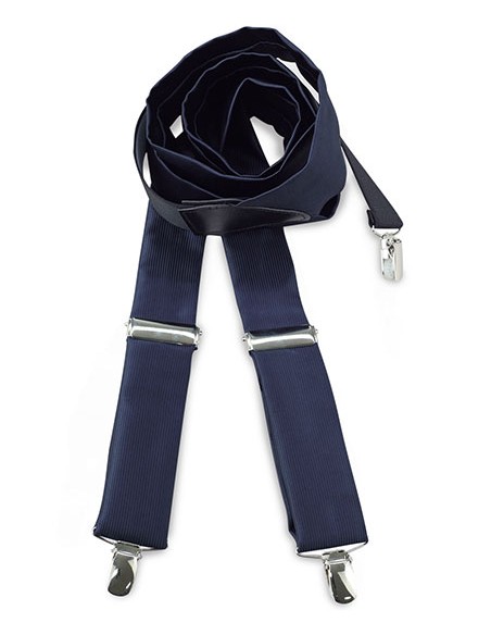 C-01511-09-Braces Moricone