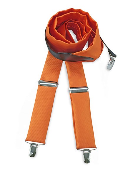 C-01511-09-Braces Moricone