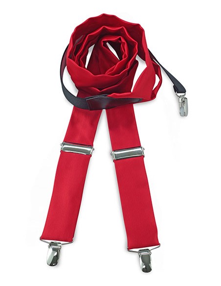 C-01511-09-Braces Moricone