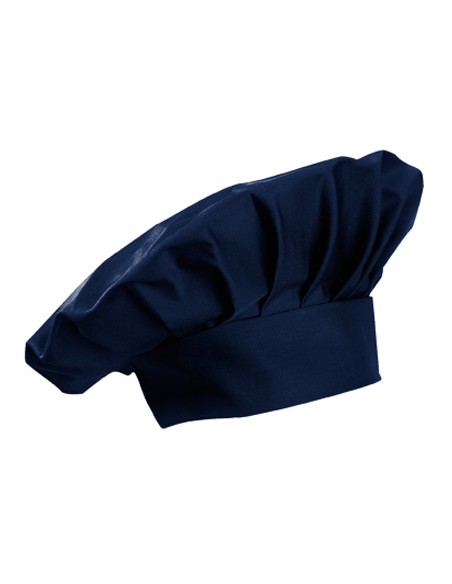 C-03200-01-Chianti Chef Hat