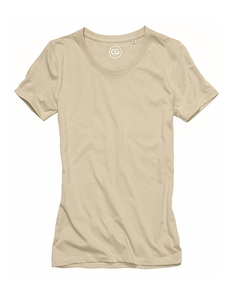 C-09520-13-Mens Short Sleeve T-Shirt Taranto